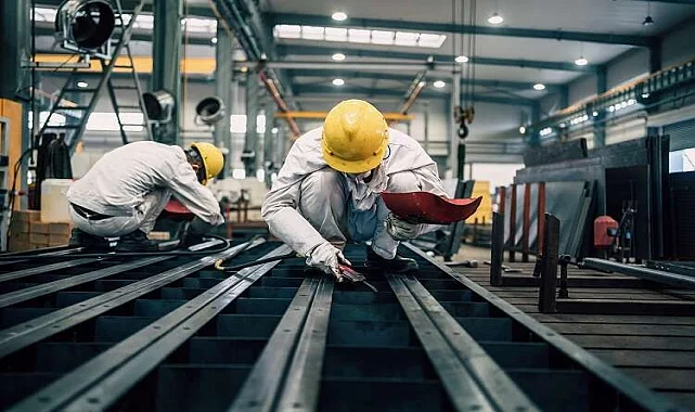 Şakran Yük Taşıma Personeli